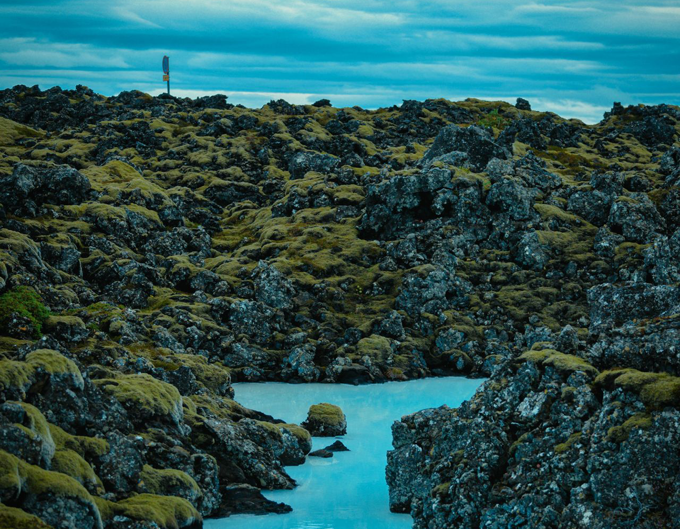 ICELAND Memory 4